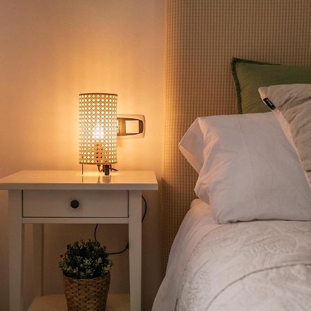 Apartamento Para Vivir Granada Con Parking Kültér fotó